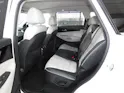 Kia Sorento 2.2 CRDI Style Automat 4WD (ab Platz, Fixpreis)