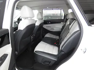 Kia Sorento 2.2 CRDI Style Automat 4WD (ab Platz, Fixpreis)