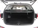 Kia Sorento 2.2 CRDI Style Automat 4WD (ab Platz, Fixpreis)