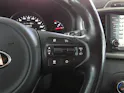 Kia Sorento 2.2 CRDI Style Automat 4WD (ab Platz, Fixpreis)