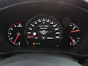 Kia Sorento 2.2 CRDI Style Automat 4WD (ab Platz, Fixpreis)