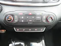 Kia Sorento 2.2 CRDI Style Automat 4WD (ab Platz, Fixpreis)