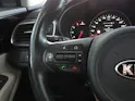 Kia Sorento 2.2 CRDI Style Automat 4WD (ab Platz, Fixpreis)