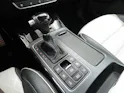 Kia Sorento 2.2 CRDI Style Automat 4WD (ab Platz, Fixpreis)