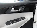 Kia Sorento 2.2 CRDI Style Automat 4WD (ab Platz, Fixpreis)
