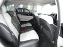 Kia Sorento 2.2 CRDI Style Automat 4WD (ab Platz, Fixpreis)