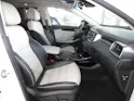 Kia Sorento 2.2 CRDI Style Automat 4WD (ab Platz, Fixpreis)