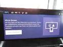 CITROEN C4 X 1.2 Pure Tech Swiss Edition EAT8 (Automat)