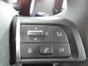 CITROEN C4 X 1.2 Pure Tech Swiss Edition EAT8 (Automat)