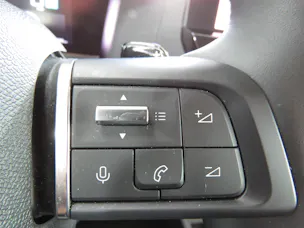 CITROEN C4 X 1.2 Pure Tech Swiss Edition EAT8 (Automat)