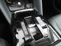 CITROEN C4 X 1.2 Pure Tech Swiss Edition EAT8 (Automat)
