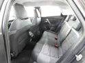 CITROEN C4 X 1.2 Pure Tech Swiss Edition EAT8 (Automat)