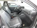 CITROEN C4 X 1.2 Pure Tech Swiss Edition EAT8 (Automat)