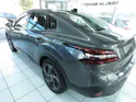 CITROEN C4 X 1.2 Pure Tech Swiss Edition EAT8 (Automat)