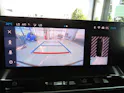 CITROEN C4 X 1.2 Pure Tech Swiss Edition EAT8 (Automat)