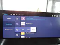 CITROEN C4 X 1.2 Pure Tech Swiss Edition EAT8 (Automat)