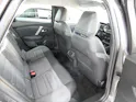 CITROEN C4 X 1.2 Pure Tech Swiss Edition EAT8 (Automat)