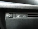 CITROEN C4 X 1.2 Pure Tech Swiss Edition EAT8 (Automat)