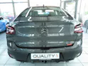 CITROEN C4 X 1.2 Pure Tech Swiss Edition EAT8 (Automat)