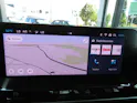 CITROEN C4 X 1.2 Pure Tech Swiss Edition EAT8 (Automat)