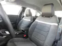 CITROEN C4 X 1.2 Pure Tech Swiss Edition EAT8 (Automat)