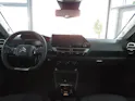 CITROEN C4 X 1.2 Pure Tech Swiss Edition EAT8 (Automat)