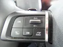 CITROEN C4 X 1.2 Pure Tech Swiss Edition EAT8 (Automat)