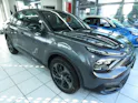 CITROEN C4 X 1.2 Pure Tech Swiss Edition EAT8 (Automat)
