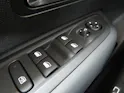 CITROEN C4 X 1.2 Pure Tech Swiss Edition EAT8 (Automat)