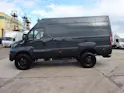 IVECO Daily 55 S 18H A8 Kasten 4x4