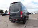 IVECO Daily 55 S 18H A8 Kasten 4x4