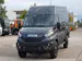 IVECO Daily 55 S 18H A8 Kasten 4x4