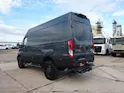 IVECO Daily 55 S 18H A8 Kasten 4x4