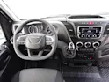 IVECO Daily 55 S 18H A8 Kasten 4x4