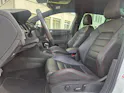 VW Golf 2.0 TSI GTI Performance DSG