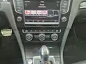 VW Golf 2.0 TSI GTI Performance DSG