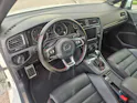 VW Golf 2.0 TSI GTI Performance DSG