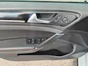 VW Golf 2.0 TSI GTI Performance DSG