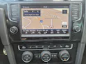 VW Golf 2.0 TSI GTI Performance DSG