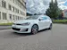 VW Golf 2.0 TSI GTI Performance DSG