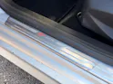 FORD Focus 1.5 SCTi ST Line Automatic