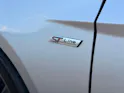 FORD Focus 1.5 SCTi ST Line Automatic