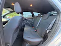 FORD Focus 1.5 SCTi ST Line Automatic