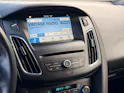 FORD Focus 1.5 SCTi ST Line Automatic
