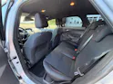FORD Focus 1.5 SCTi ST Line Automatic