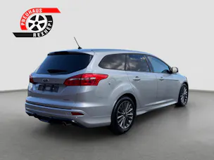 FORD Focus 1.5 SCTi ST Line Automatic