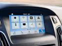 FORD Focus 1.5 SCTi ST Line Automatic