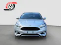 FORD Focus 1.5 SCTi ST Line Automatic