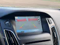 FORD Focus 1.5 SCTi ST Line Automatic