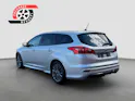 FORD Focus 1.5 SCTi ST Line Automatic